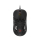 SPC Gear LIX